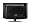 LG 19LH2000 19-inch Widescreen HD Ready LCD TV with Freeview - Black