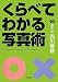 くらべてわかる写真術
