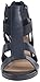 Bella Vita Women's Lincoln Dress Sandal