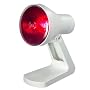 Infrared Lamp IR-812, 150 Watt