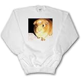 Guinea Pig - Guinea Pig - Sweatshirts