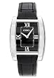 Ebel Women's Tarawa Watch #9656J21-5435136