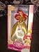 Disney Princess Ariel Tree Topper from Little Mermaid