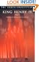 King Henry IV, Part 1 (Arden Shakespeare: Third Series) (Pt. 1)