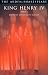 "King Henry IV": Pt. 1 (Arden Shakespeare: Third Series)