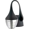 Adhoc - 03TE52 - Boule � The Pm - Noire
