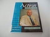 Action replay : a media memoir