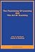 The Psychology Of Learning And The Art Of Teaching Cover