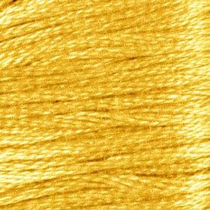 DMC-3822-Six-Strand-Embroidery-Cotton-8-7-Yard-Lt-Straw-By-The-Each