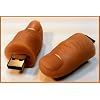 4GB Thumb Drive - USB Flash Drive - Data Storage Device