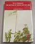 On to Westward: The Battles of Saipan and Iwo Jima (Great War Stories)