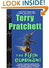 The Fifth Elephant