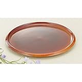 �t�c�h �i��ˍ��R�j �ۖ~ (�ڊ�) 4100