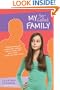 My So-Called Family