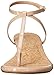Splendid Women's SPL-Ember Wedge Sandal