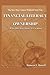 Financial Literacy & Ownership: What They Don't Want 