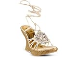 Baby Phat Bonita 08