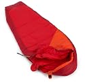 Vaude Dreamer 150 Junior Sleeping Bag