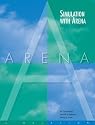 Simulation with Arena