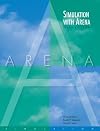 Simulation with Arena