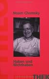 Produkt-Bild: Haben und Nichthaben (Philothek)