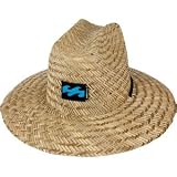 Billabong Bazza Hat