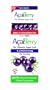 Natrol - Pure Acai Berry Capsules, 75ct Bonus Size