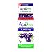 Natrol - Pure Acai Berry Capsules, 75ct Bonus Size