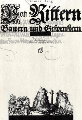 Rittern