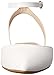 Nine West Women's Overtime Leather Ballet Flat