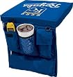 Kansas City Royals Seat Cushion MLB Baseball Sports Team Fan Merchandise