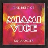  : Miami Vice: Best of