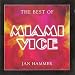 Search : Miami Vice: Best of