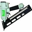 Hitachi NT65MA4 15 Gauge Angle Finish Nailer