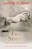 Fire Storm