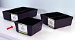 Revo Deep Drawer Small Organizer (6" x 6" x 3")