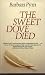 The Sweet Dove Died (Paperback)