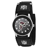 Atlanta Falcons Youth Black Watch