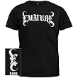 Emmure - Logo T-Shirt