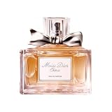 Christian Dior Miss Dior Cherie Eau de Parfum Spray 100ml