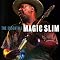 listen to the blues? Part 5 of 13 (electric postwar blues)