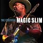 The Essential Magic Slim