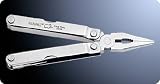 Zweibruder 1880 Mammut Top tool Combination Plier multi tools