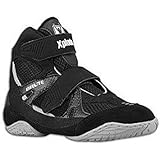 Brute Xplode 2 Youth Wrestling Shoes