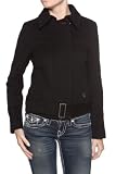 Calvin Klein Jeans Jacket CWL199-RL500