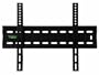 VideoSecu Ultra Slim Low Profile TV Wall Mount for Dynex - Class / LCD HDTV 37" 40" DX-37L200A12 DX-40L260A12 DX-40L261A12 3VA
