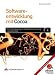 Einstieg in Cocoa, eBook auf CD-ROM Einf&uuml;hrung in die Programmierung f&uuml;r Mac OS X