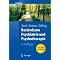 Heilpraktiker f�r Psychotherapie