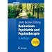 Heilpraktiker f�r Psychotherapie