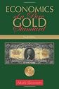 Economics of a Pure Gold Standard
